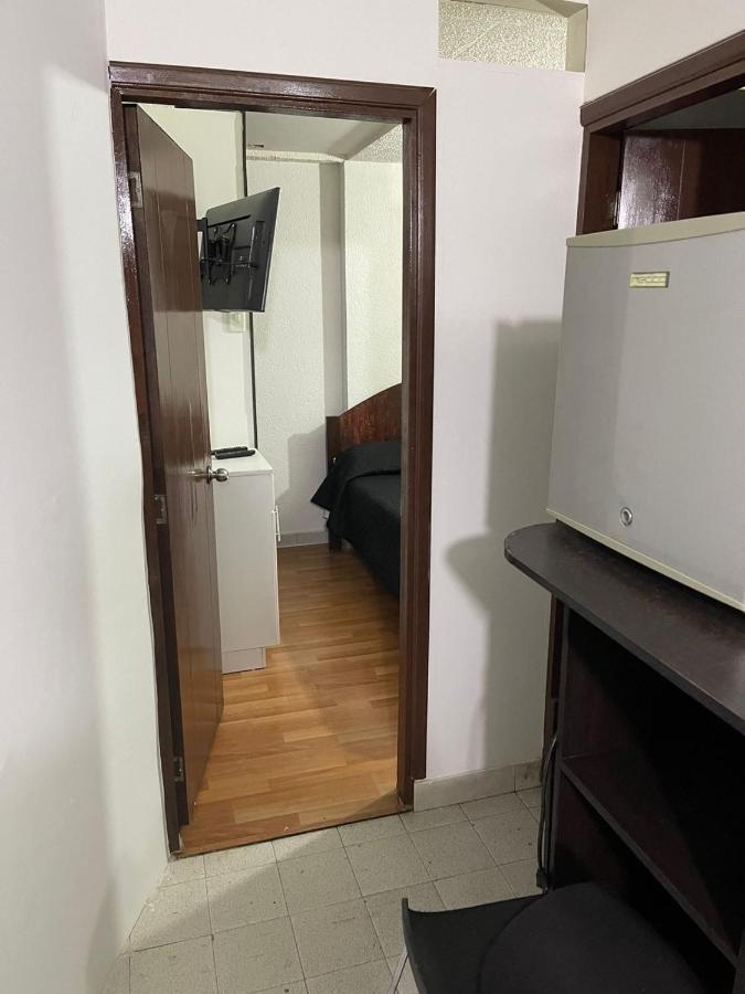 Calle 97204 Appartement *